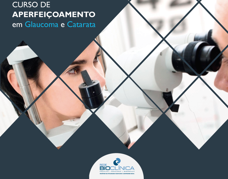 Rede Bioclínica amplia programa de estágio Fellowship