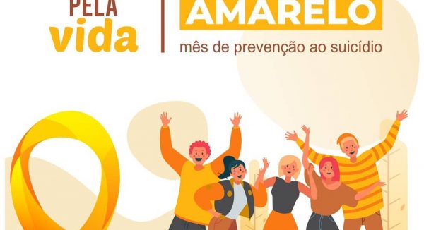Instituto Olhar promove dia “D” pela vida