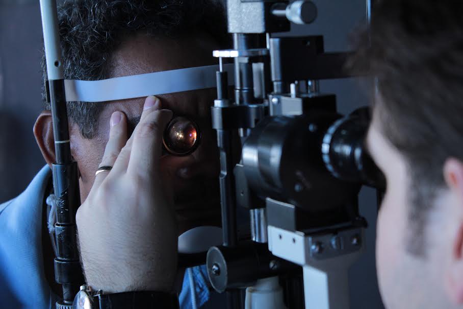 Rede Bioclínica anuncia edição 2018/2019 do programa Fellowship combinado Glaucoma/Catarata