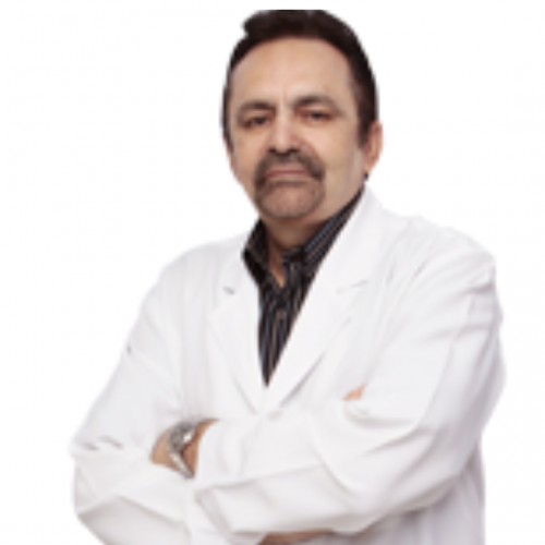 Dr. Antônio do O de Lima
