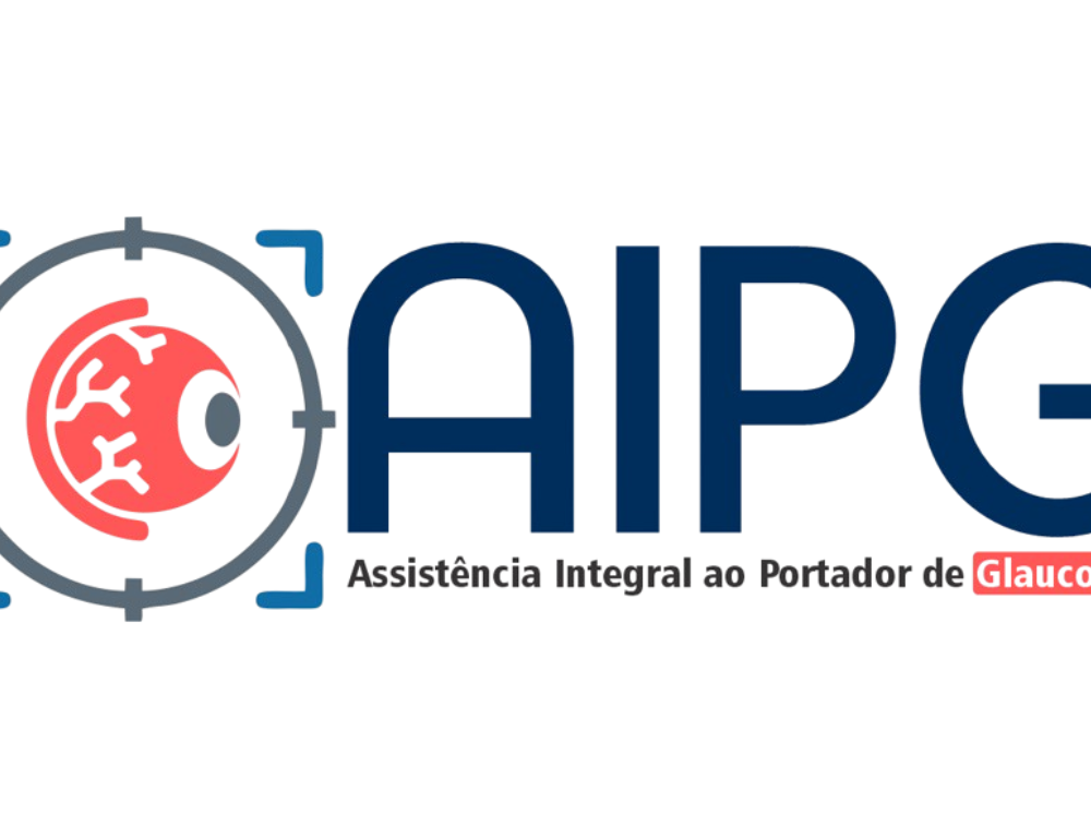 Conheça o AIPG – Programa Integral dos Portadores de Glaucoma