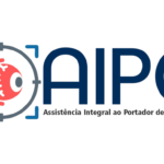 Imagem de Conheça o AIPG – Programa Integral dos Portadores de Glaucoma