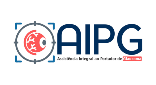 Conheça o AIPG – Programa Integral dos Portadores de Glaucoma