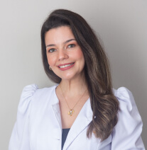 Dra. Rebeca Belizario Soares